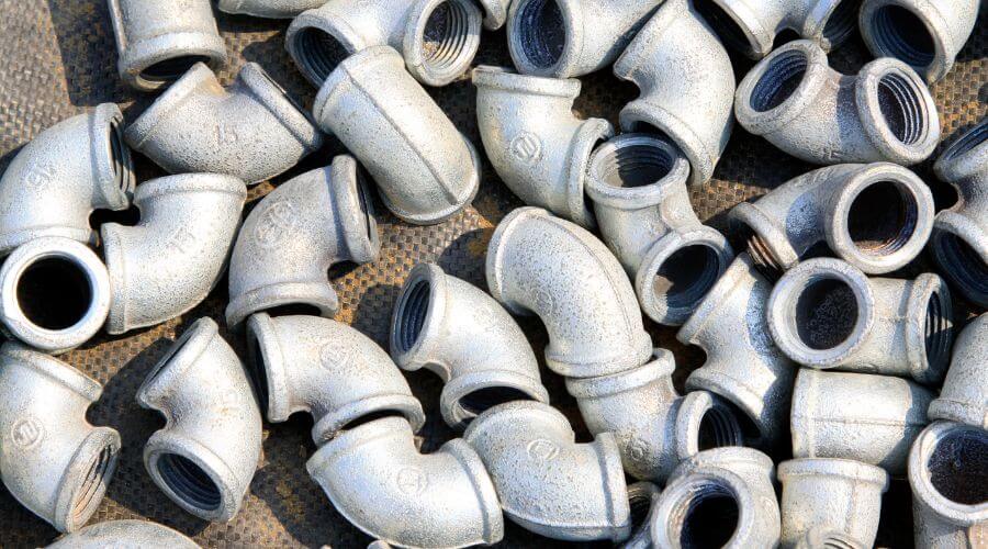 Professional Siding Services services in Moran, KS